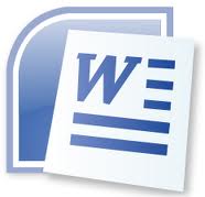 Display Course Guideline Word Document