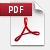 Display Program PDF