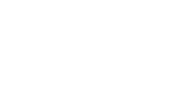 tcc logo